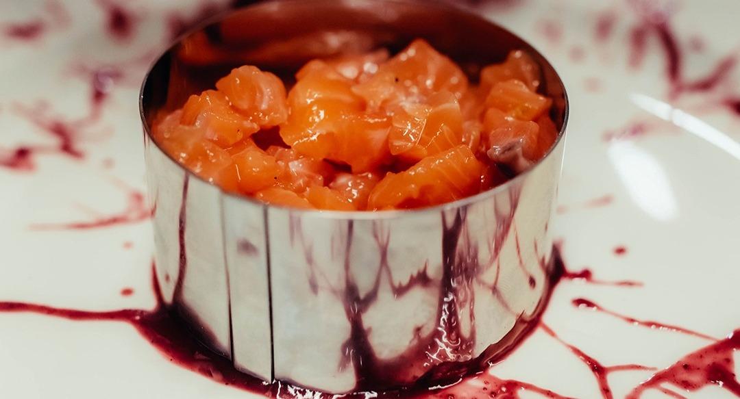 Arnold's Restaurant & Pizza photo 4