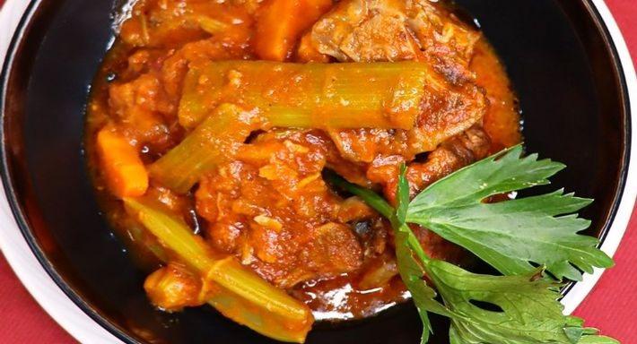 STRADAROMANA Pizza & Grill photo 4