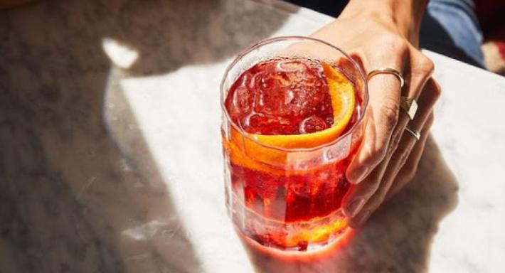 Club House Canottieri photo 4