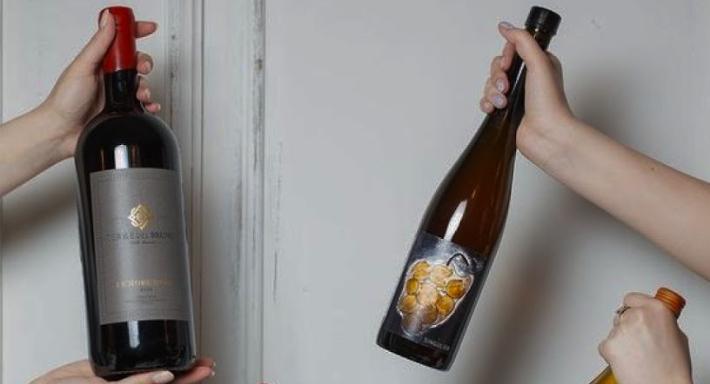 Club House Canottieri photo 5