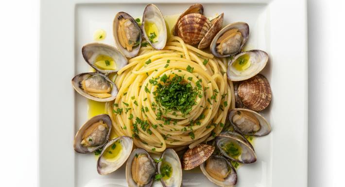 PapoGusto Prati photo 2