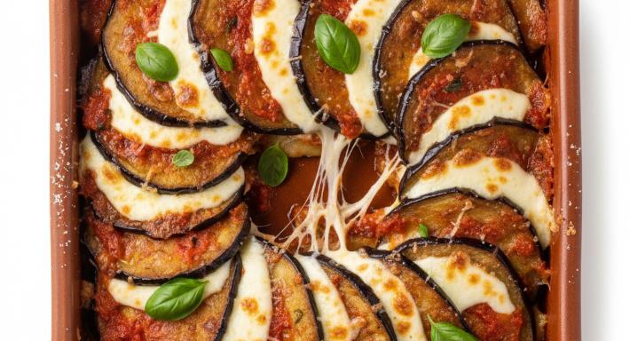 PapoGusto Prati photo 3