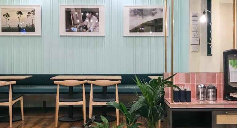 Ayam Penyet RIA photo 5