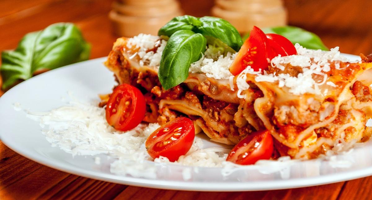 Ristorante Montebuoni