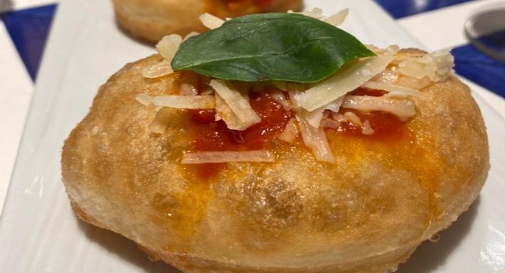 Bocche di Fuoco photo 5