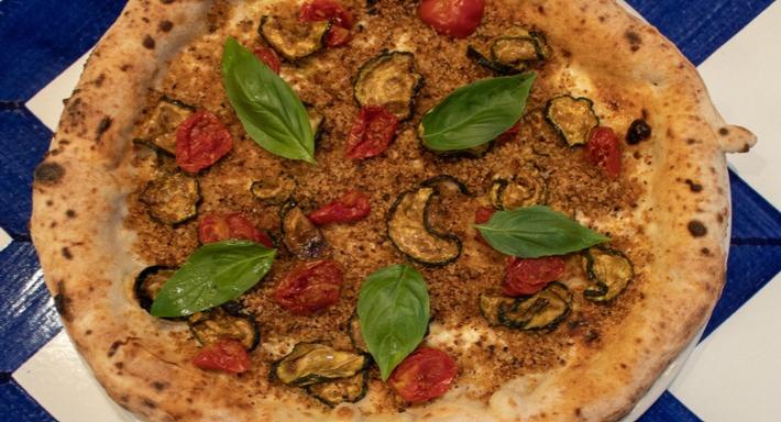 Bocche di Fuoco photo 4