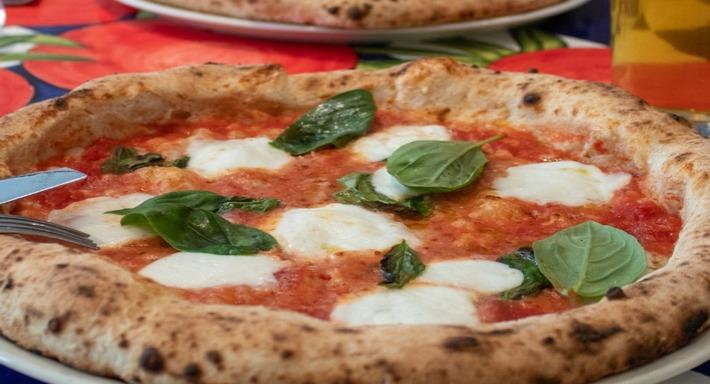 Bocche di Fuoco photo 3