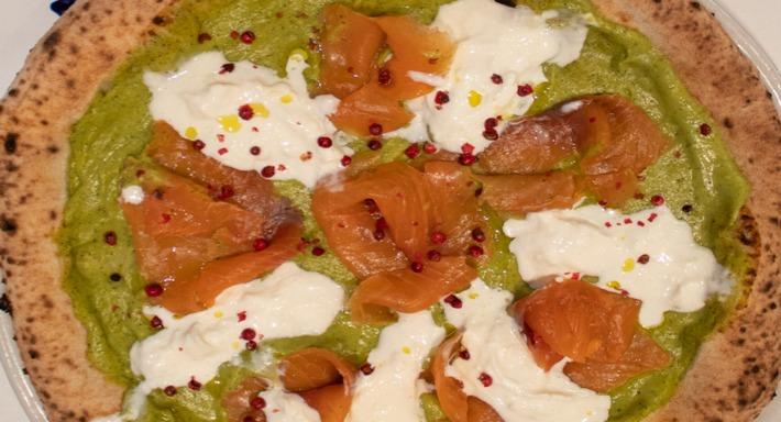 Bocche di Fuoco photo 2