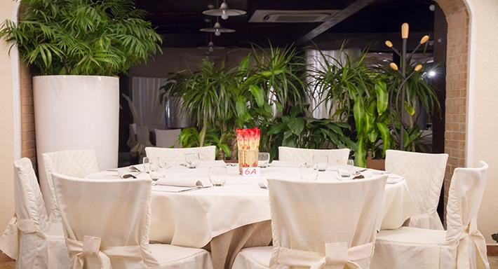 Corte Degli Sforza photo 5