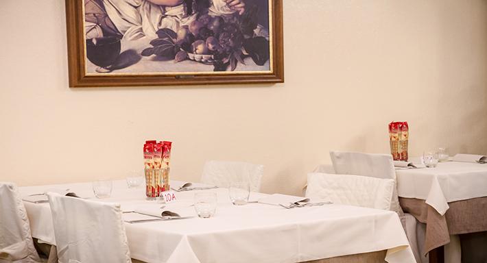 Corte Degli Sforza photo 4