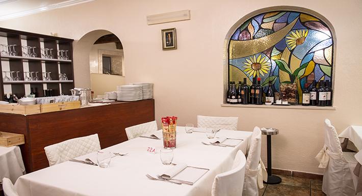 Corte Degli Sforza photo 3