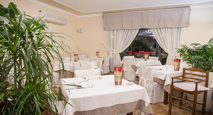 Corte Degli Sforza photo 2