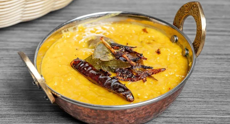 Ceylon and Curry photo 3