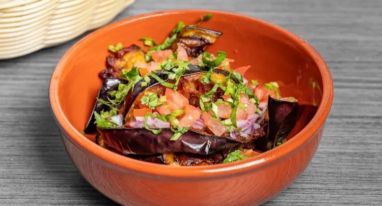 Ceylon and Curry photo 4