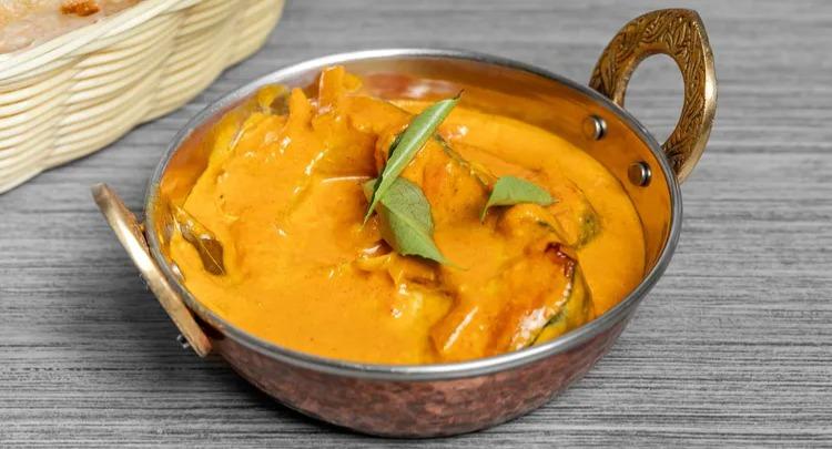 Ceylon and Curry photo 5