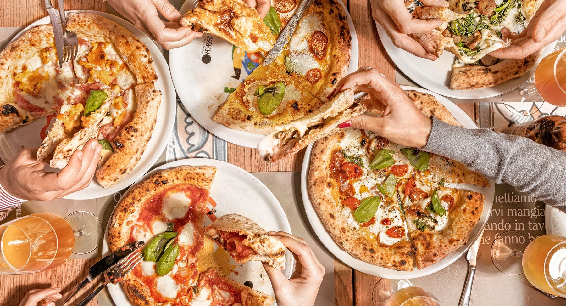 DaZero Rattazzi photo 2