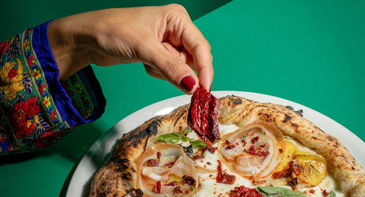 DaZero Rattazzi photo 3