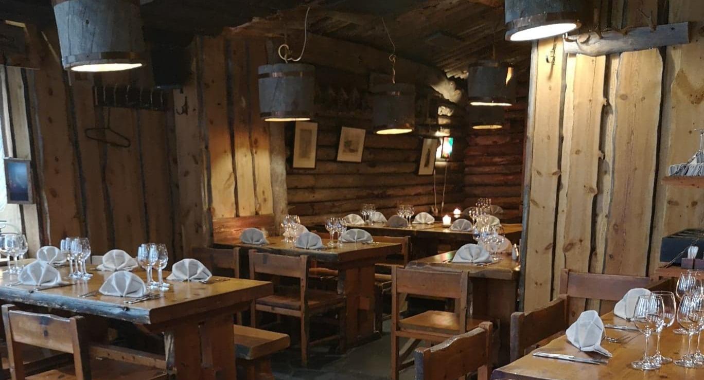 Lappi Ravintola photo 3