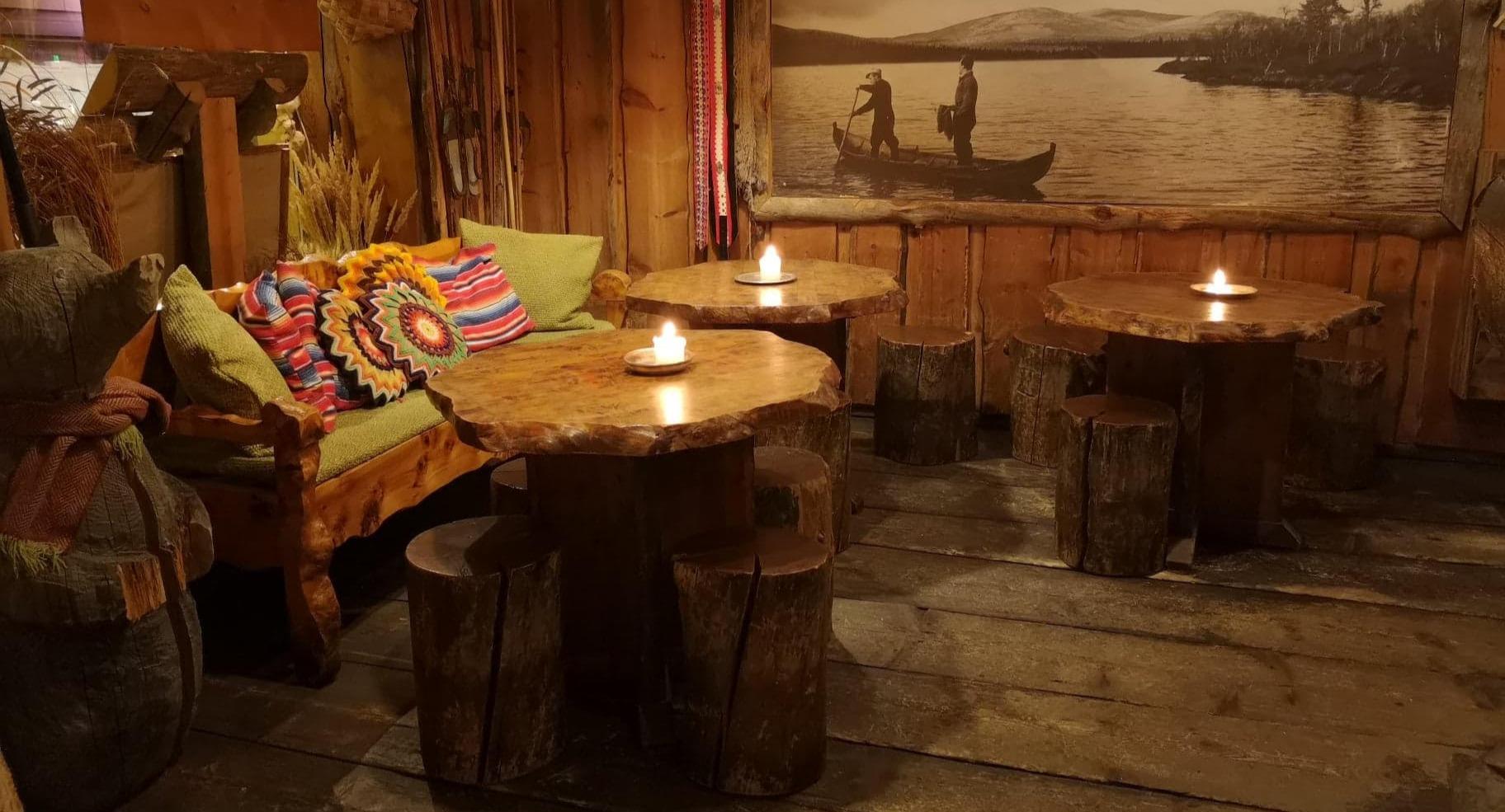 Lappi Ravintola photo 2