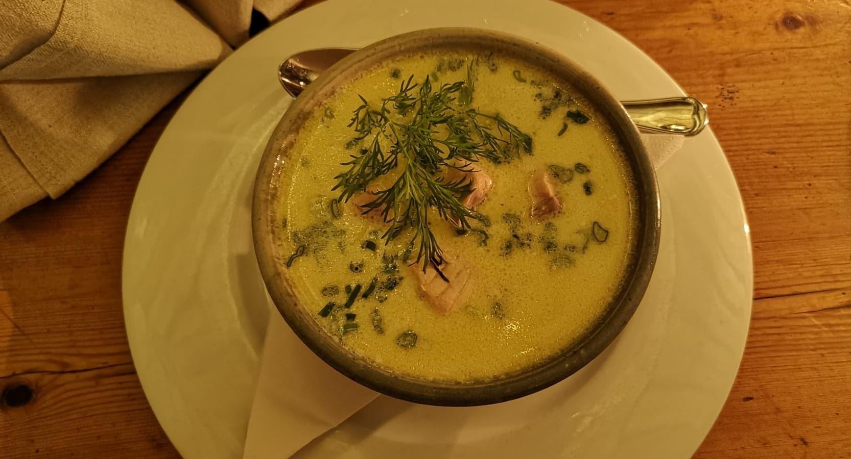 Lappi Ravintola photo 5