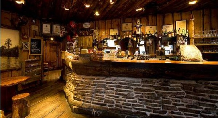 Lappi Ravintola photo 4