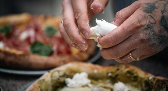 Gusti Giusti photo 2