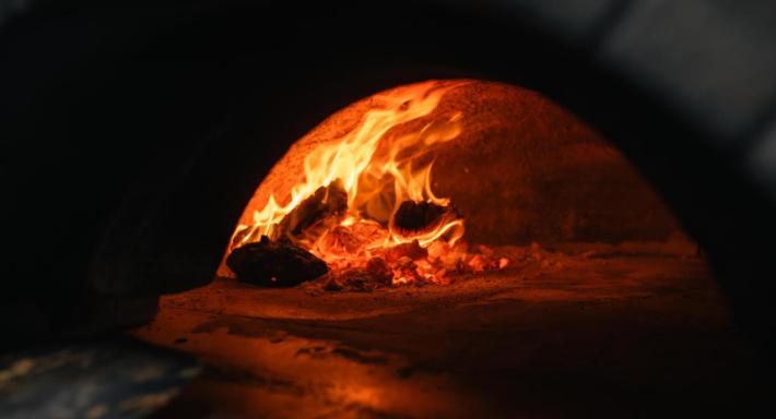 Gusti Giusti photo 4