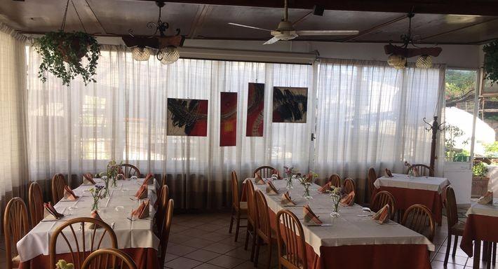 MELE Pizza and Grill photo 5