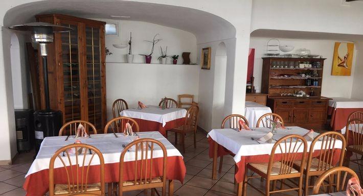 MELE Pizza and Grill photo 4