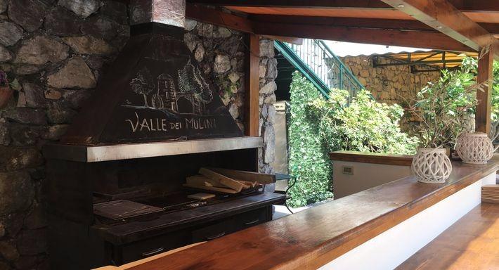 MELE Pizza and Grill photo 2