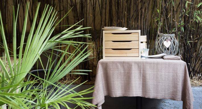 L'Angolo Nascosto photo 4