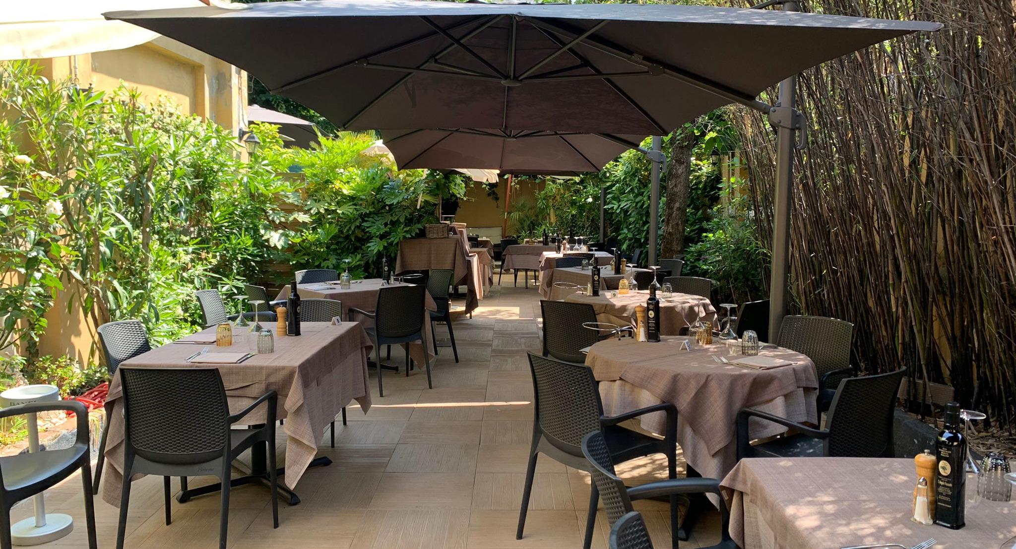 L'Angolo Nascosto photo 5