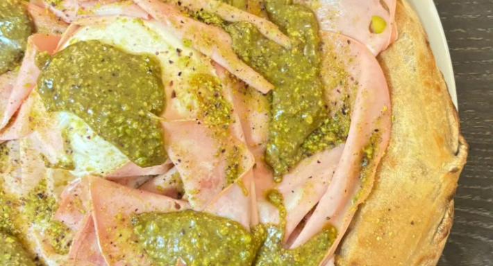 Gisira Città photo 2