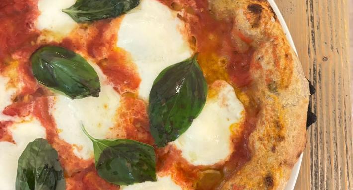 Gisira Città photo 3