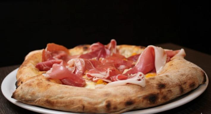 Gisira Città photo 4