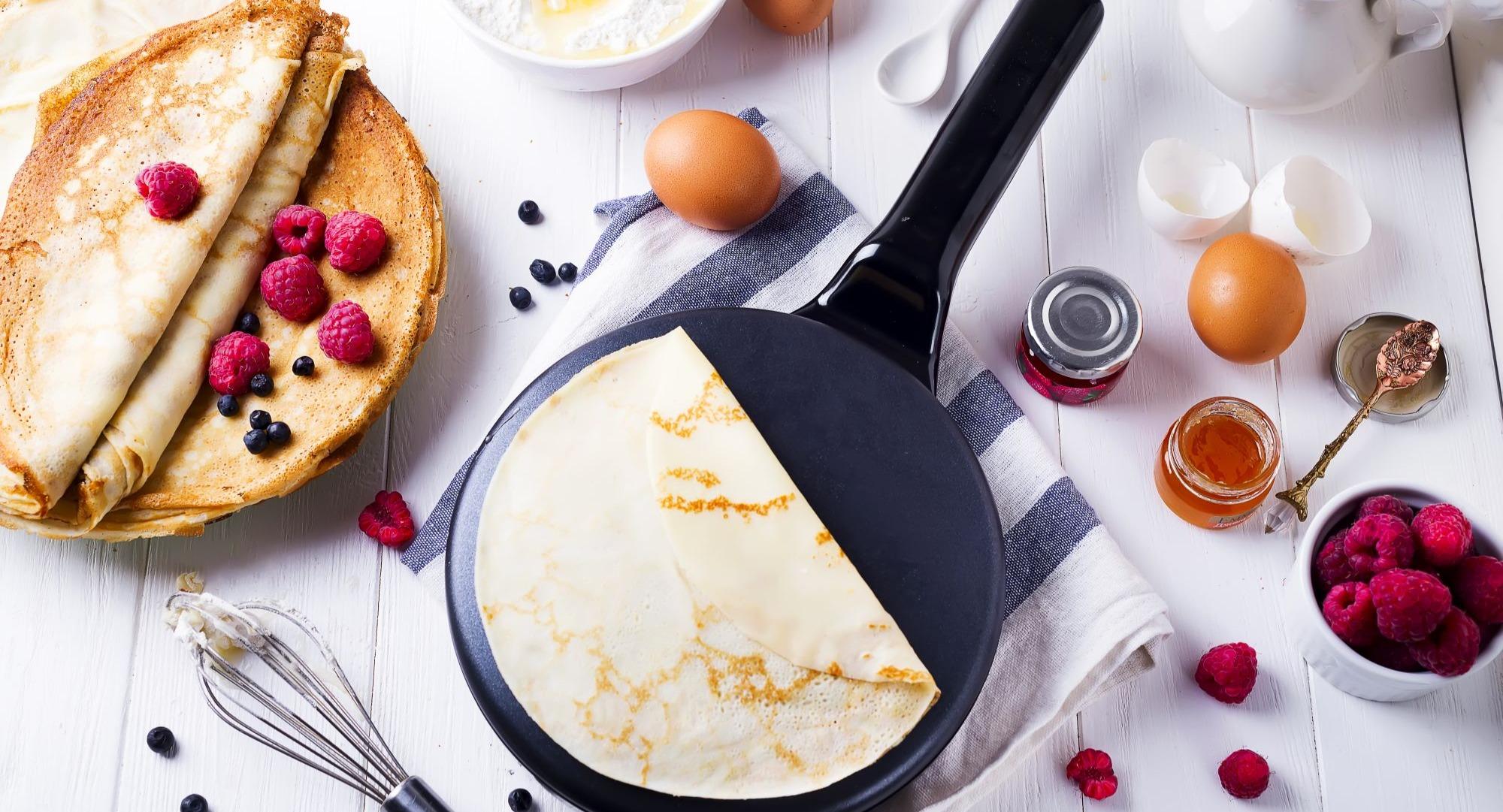 Uno Momento 1020 photo 3