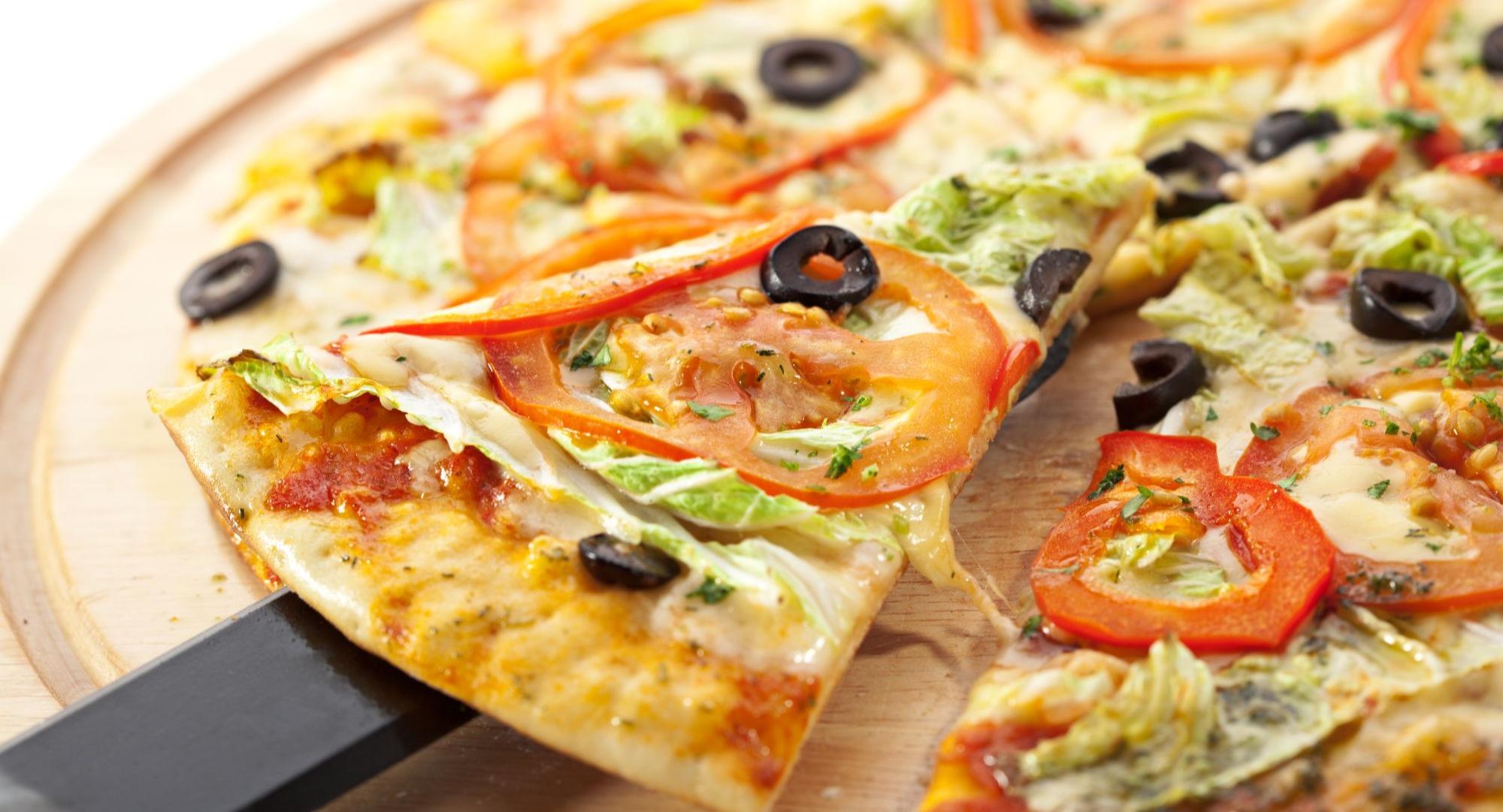 Uno Momento 1020 photo 2