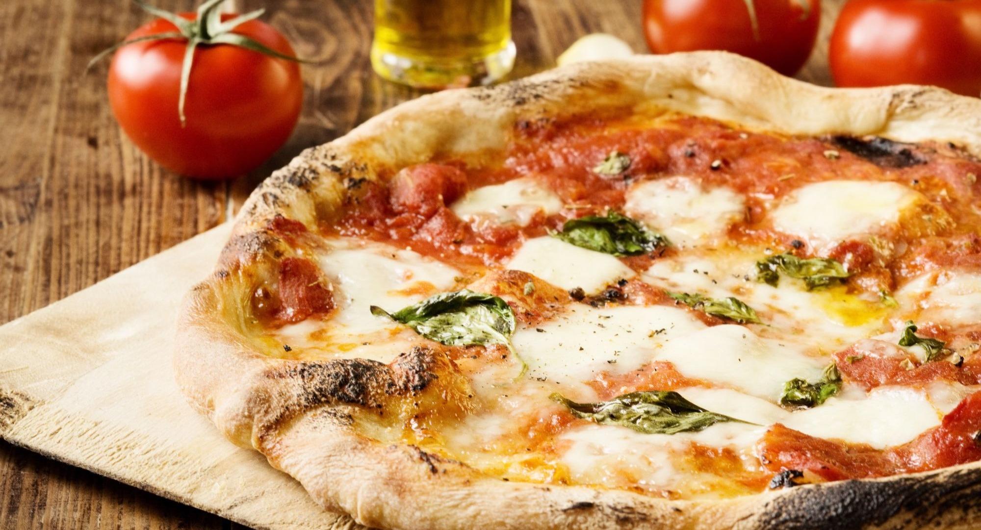 Uno Momento 1020 photo 5