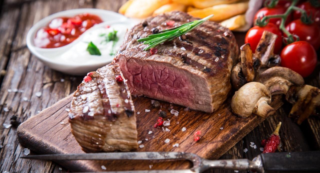 Amigo Prinsengracht photo 3