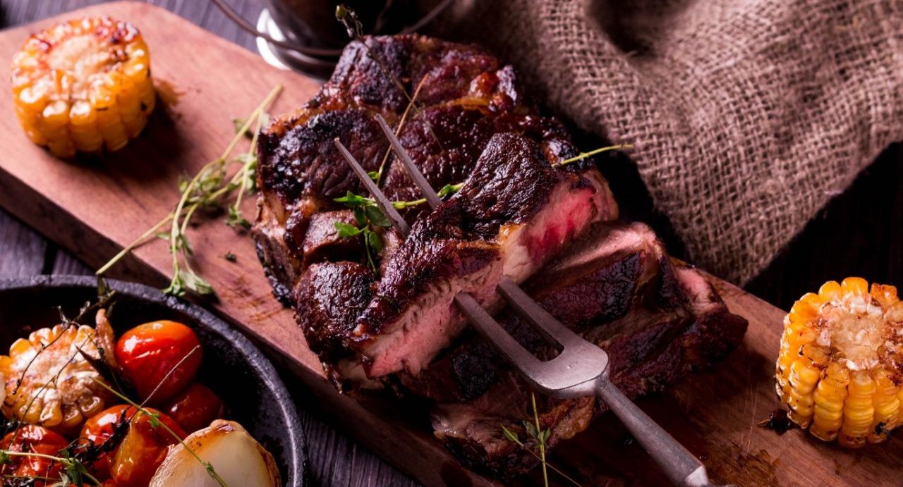 Amigo Prinsengracht photo 2