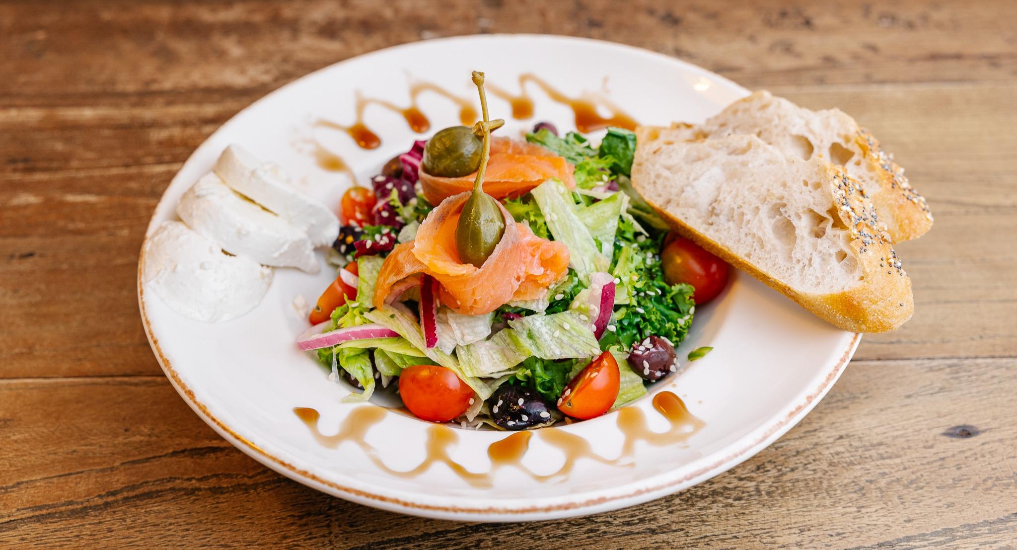 Backyard Itis photo 4