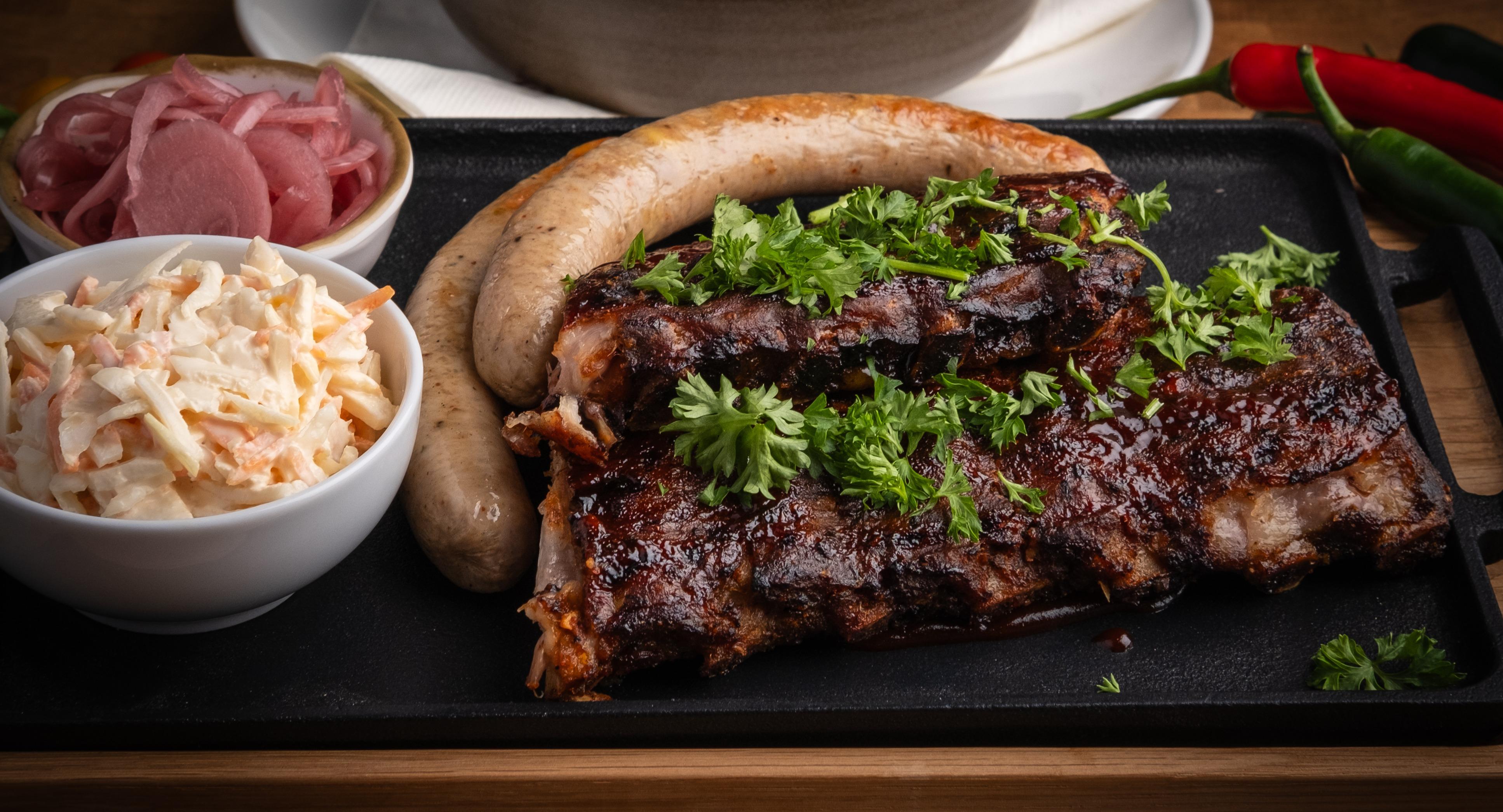 Backyard Itis photo 2