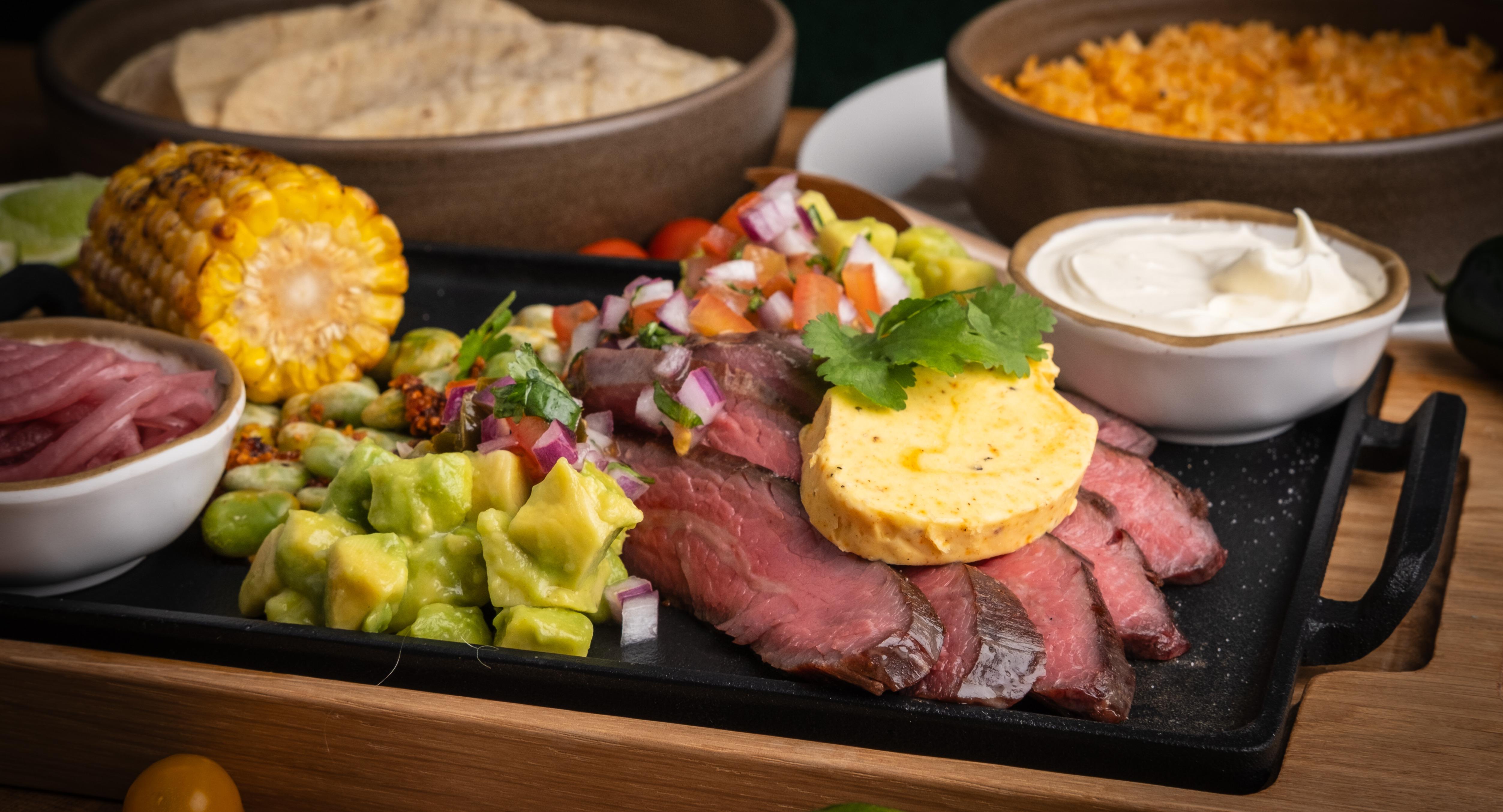 Backyard Itis photo 3