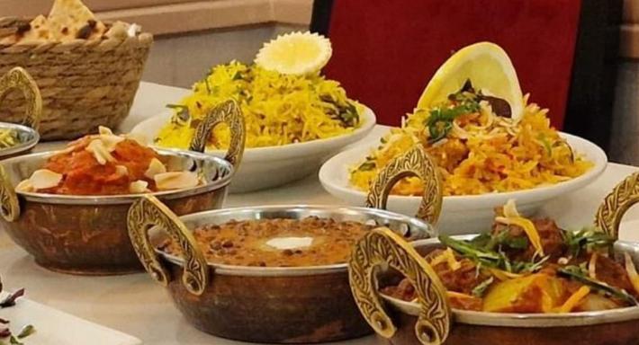 Avtar Ristorante Indiano photo 3