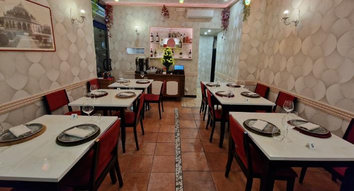 Avtar Ristorante Indiano