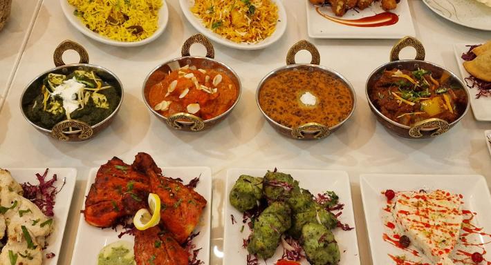 Avtar Ristorante Indiano photo 4