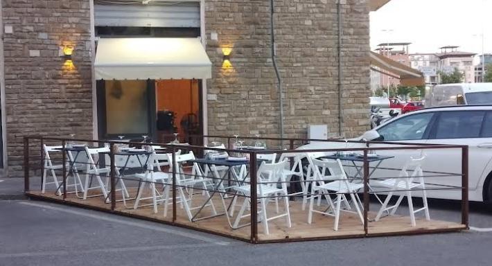 Avtar Ristorante Indiano photo 2