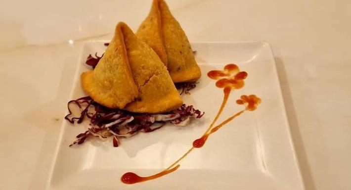 Avtar Ristorante Indiano photo 5