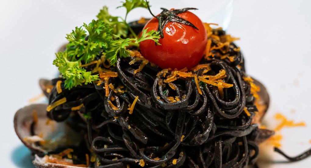 Del Ponte Bazzi Ristorante Pizzeria photo 5