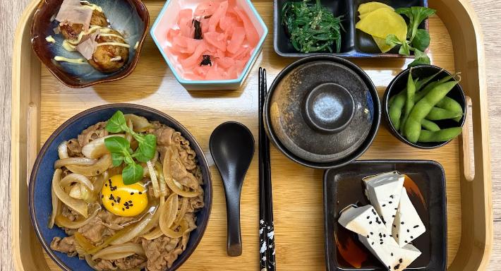 KIRI HANA Izakaya photo 4